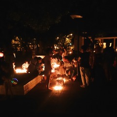 2014-09-08 09.37.47 1_
