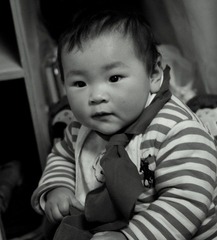 _IGP9908.JPG