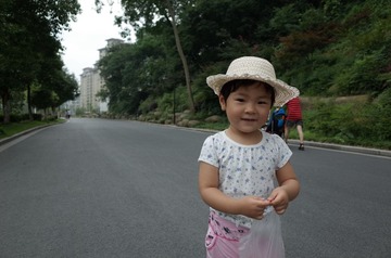 R0000034.JPG