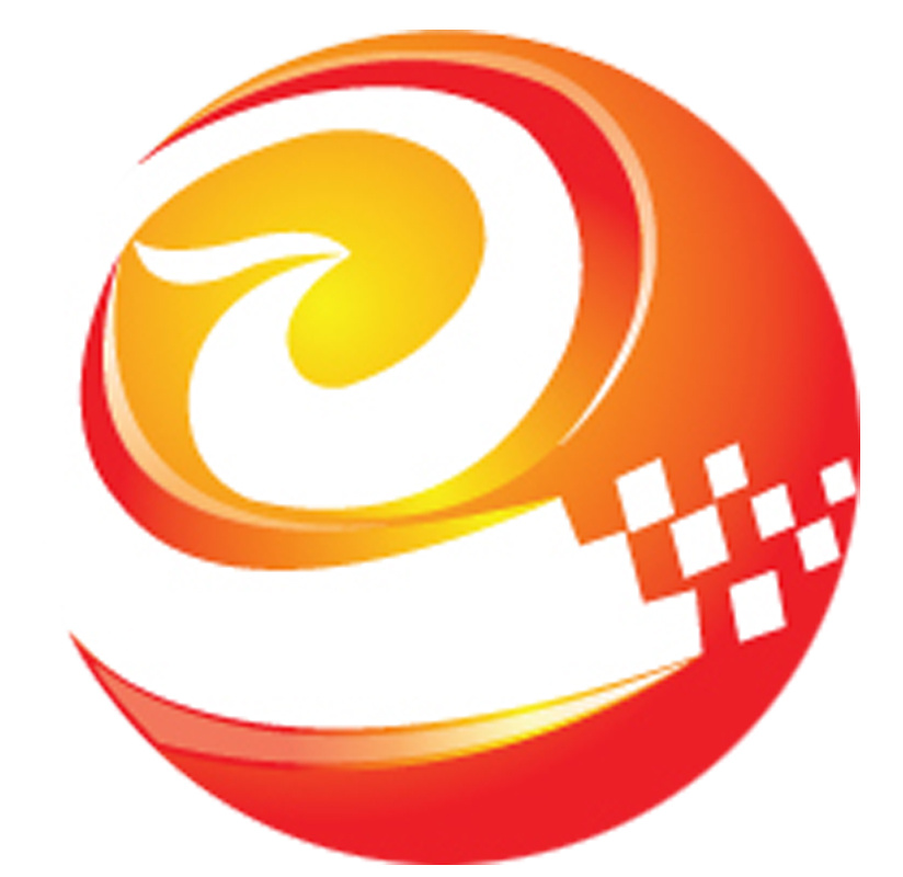 淄川区婚庆信息网