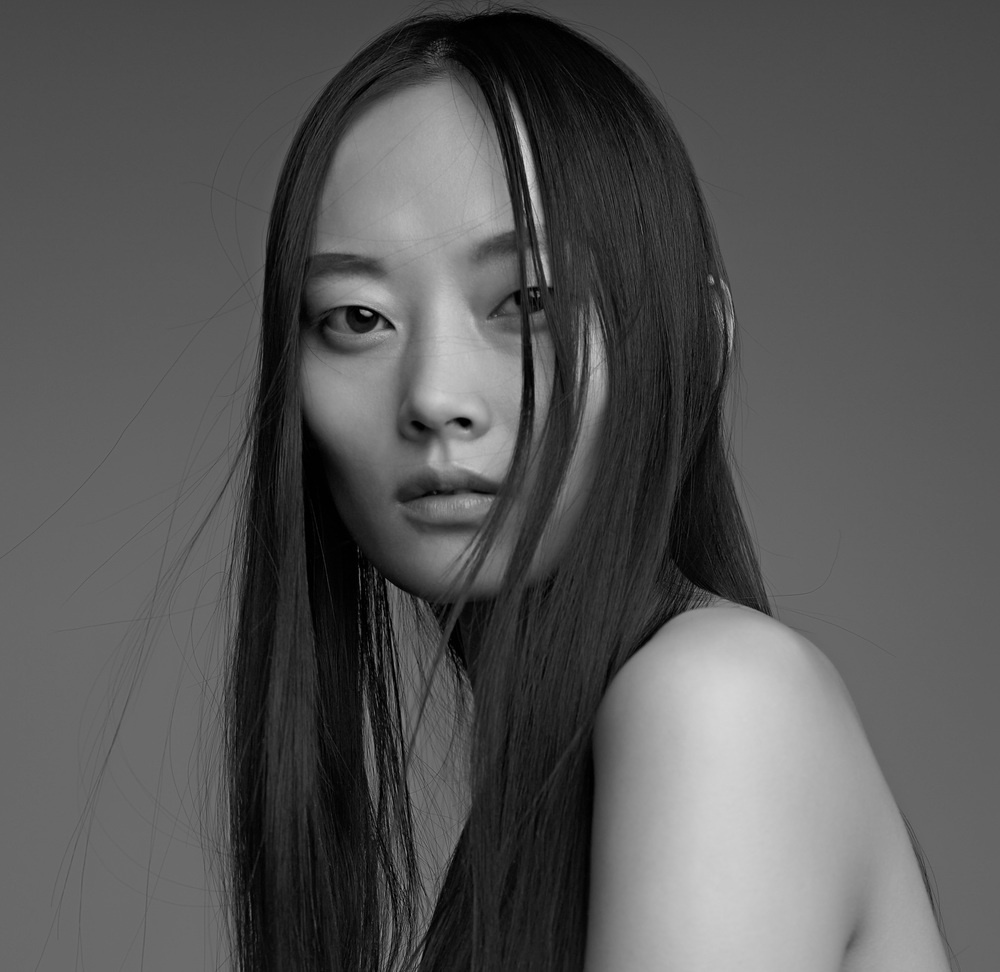 温柔刀下鬼戒备