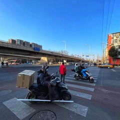 9F6165AB-95F7-441F-B7B6-5E0B13892D4B/L0/001
