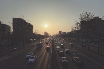 DBC8E260-CA06-4CE4-8C39-801CC010F45B/L0/001