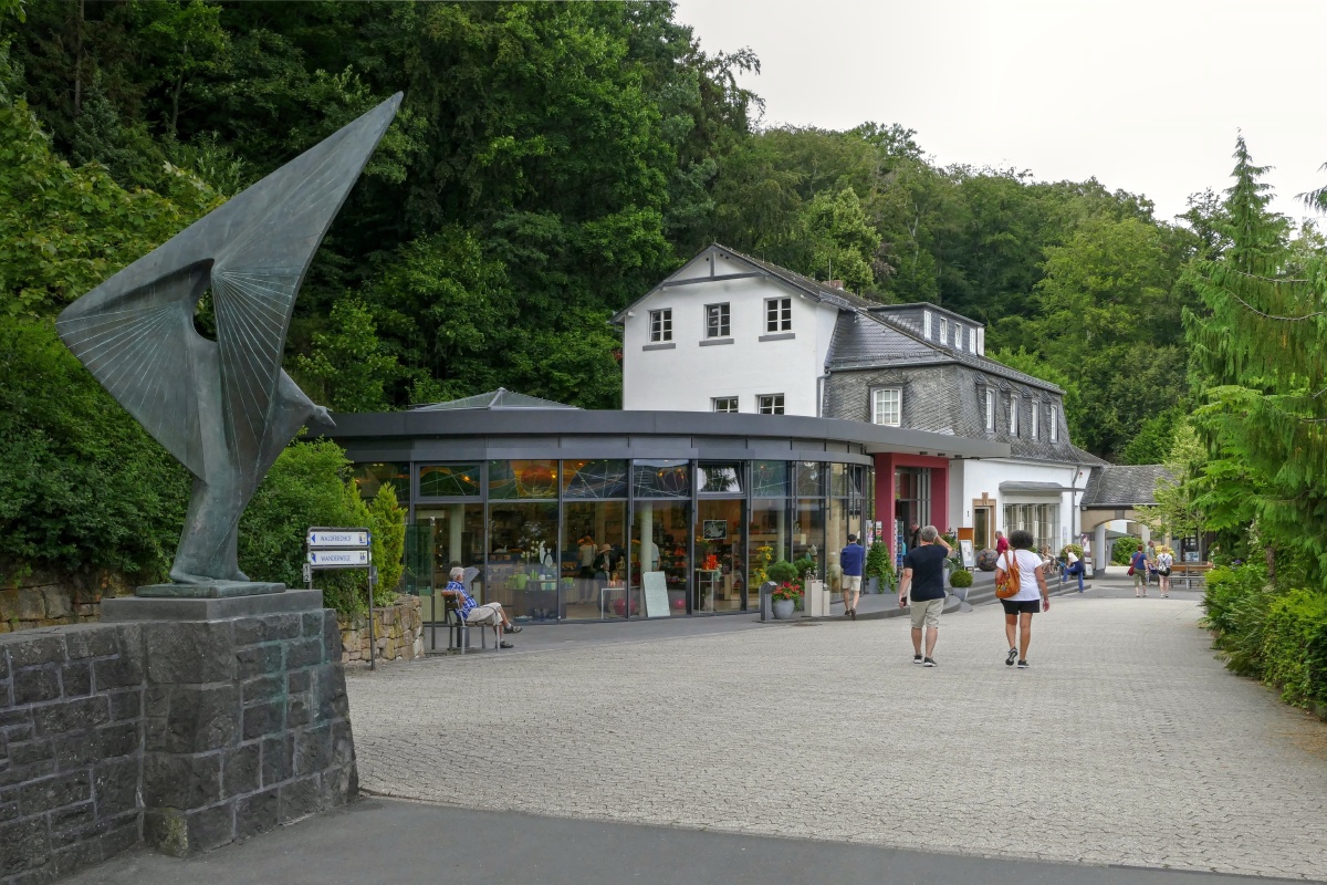 海上生明月1-12年 - 西贝贾 - 图虫摄影网