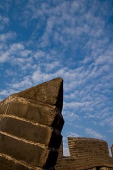 Great Wall