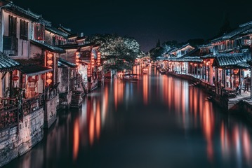 _DSF7486-1