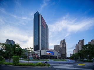 1140501