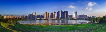 _DSF7956-Pano-1