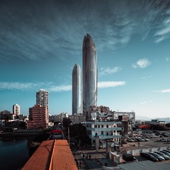 _DSF2730-Pano-1