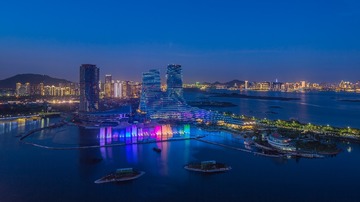 _79A8387-1