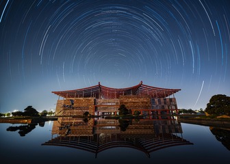 未标题5