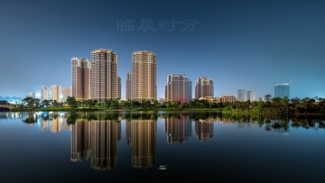 1664960