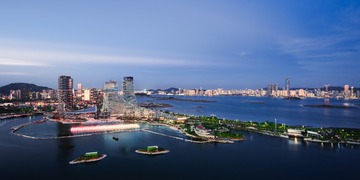 _79A8355-Pano-1