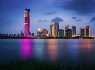 _DSF0204-1