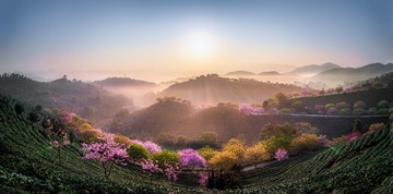 _DSF3616-HDR 全景图-1-恢复的