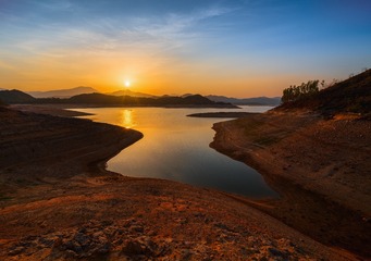 _DSF4296-HDR-1