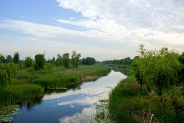 IMG_2122_