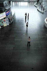 L1008661_