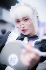 1710175