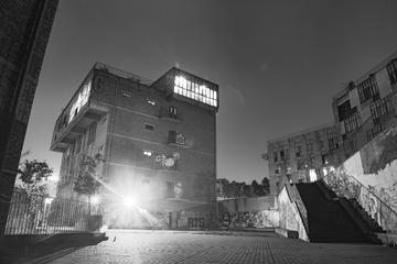 _DSC1941
