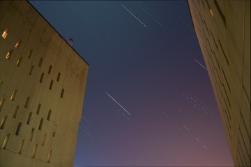 阳台星轨58张-1