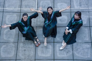DSC_5219-