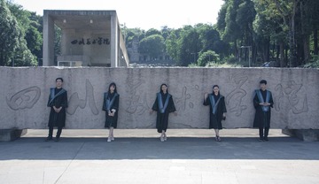 DSC_5312-