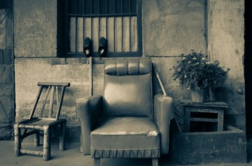 _IGP2166