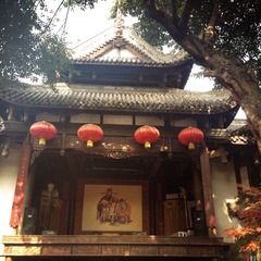 2014-11-30 133612