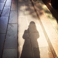 2014-11-30 133852