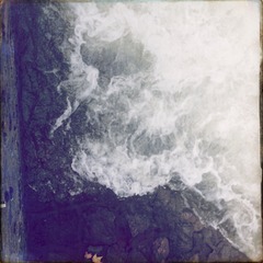 2014-11-15 102128