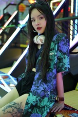 069BEA38-73DA-462A-8F59-6BE6F0CF8283/L0/001