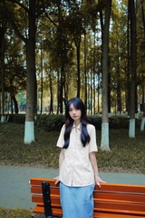 037FBA2E-5B6A-4D14-9563-EF3C450D4942/L0/001