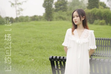 1A435323-A61E-4350-907B-9B93CE8031B4/L0/001
