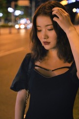84D7983E-8670-41D2-9C50-E9581B0E5304/L0/001