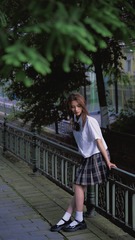 FA792DB0-2266-4013-817B-222C7A6ED07A/L0/001