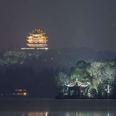 _DSC8079