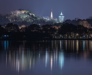 _DSC8225