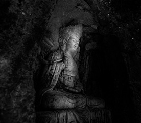 _DSC15609