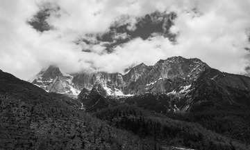 _DSC7708