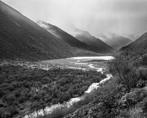 _DSC7913