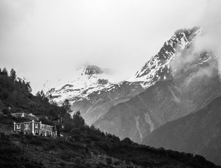 _DSC9320