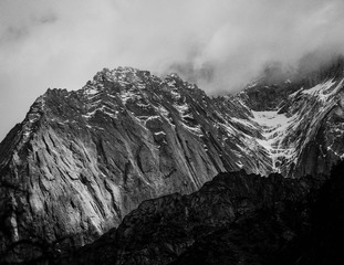 _DSC9338