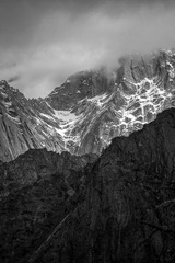 _DSC9347