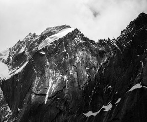_DSC9379