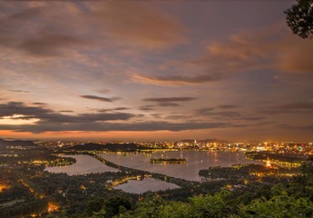 _DSC8899