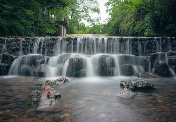 _DSC8740