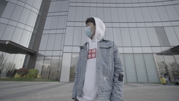 001