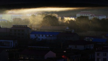 IMG_2887.jpg