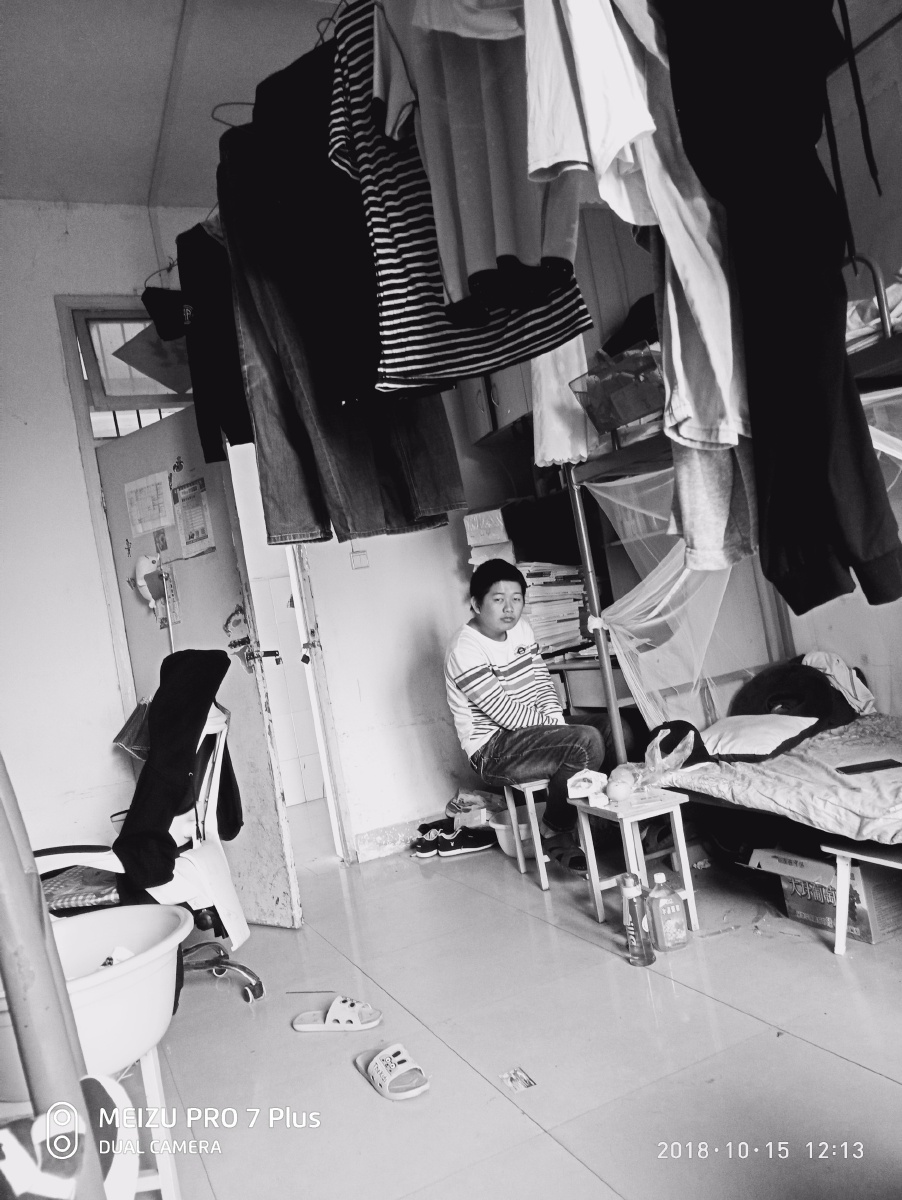 66⊙ - 雪泪寒954 - 图虫